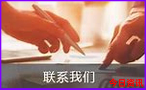 吃货必去十大旅游胜地