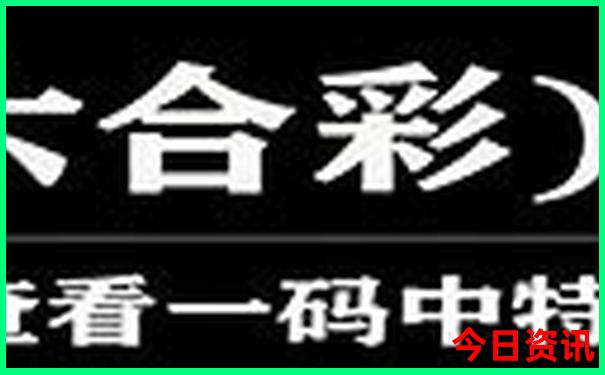 南京著名旅游景点有哪些